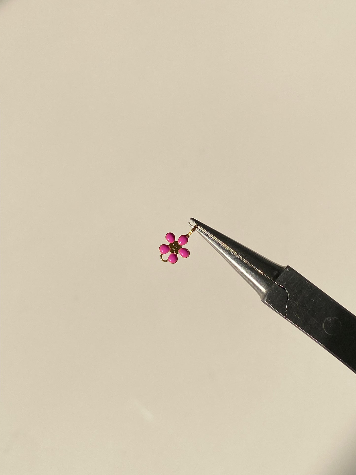 Daisy Bracelets (Single Bracelet)