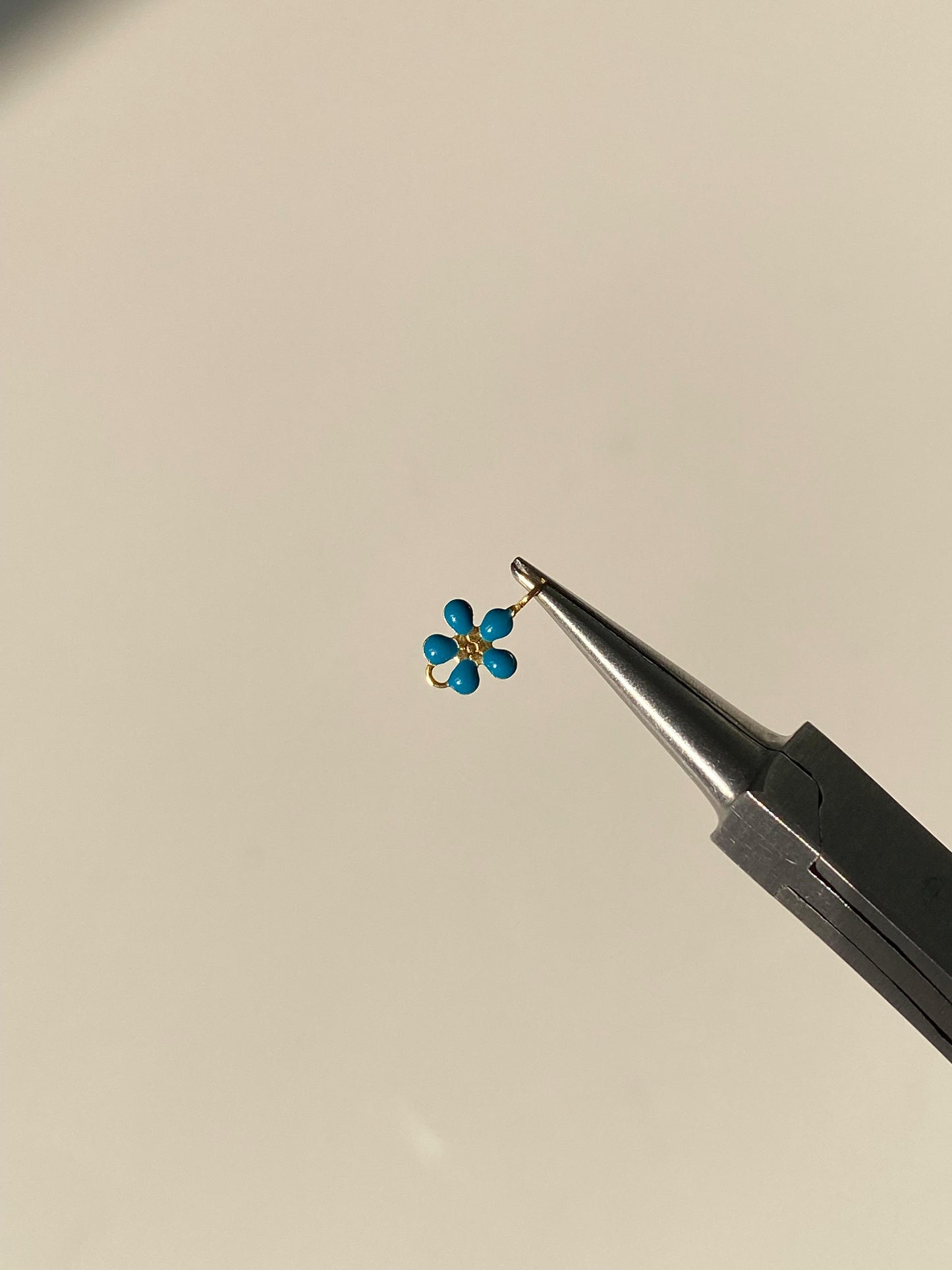 Daisy Bracelets (Single Bracelet)