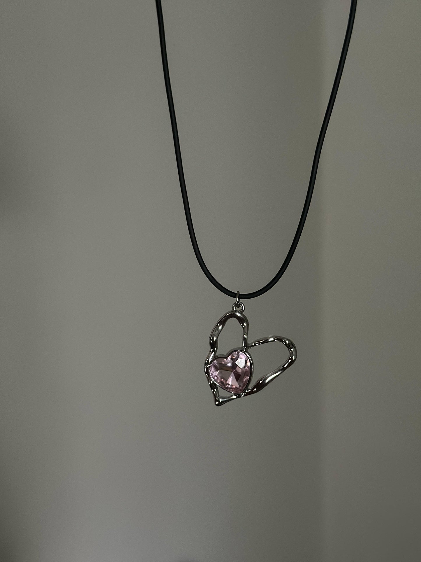 Locket Love