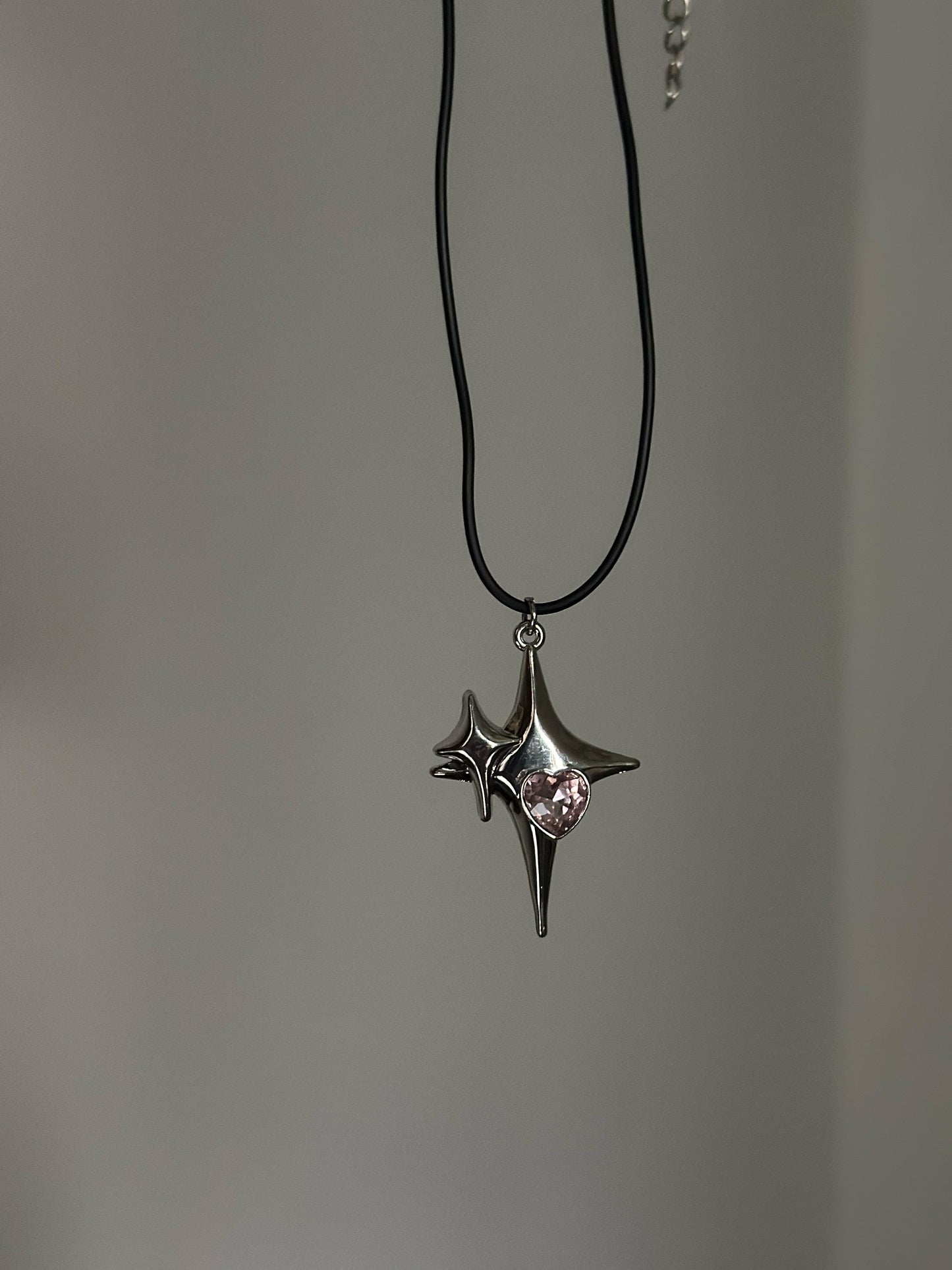 Stardust