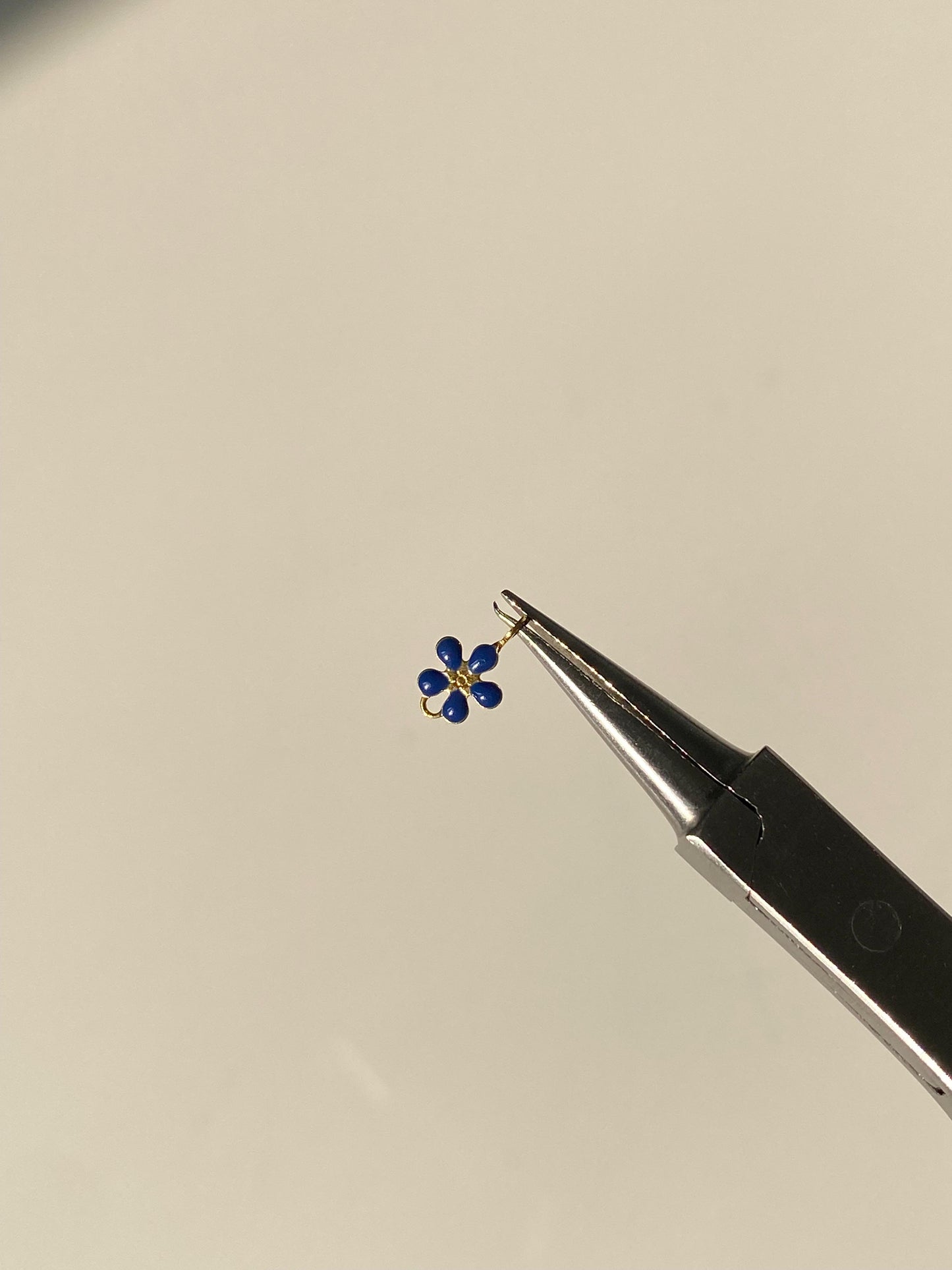 Daisy Bracelets (Single Bracelet)