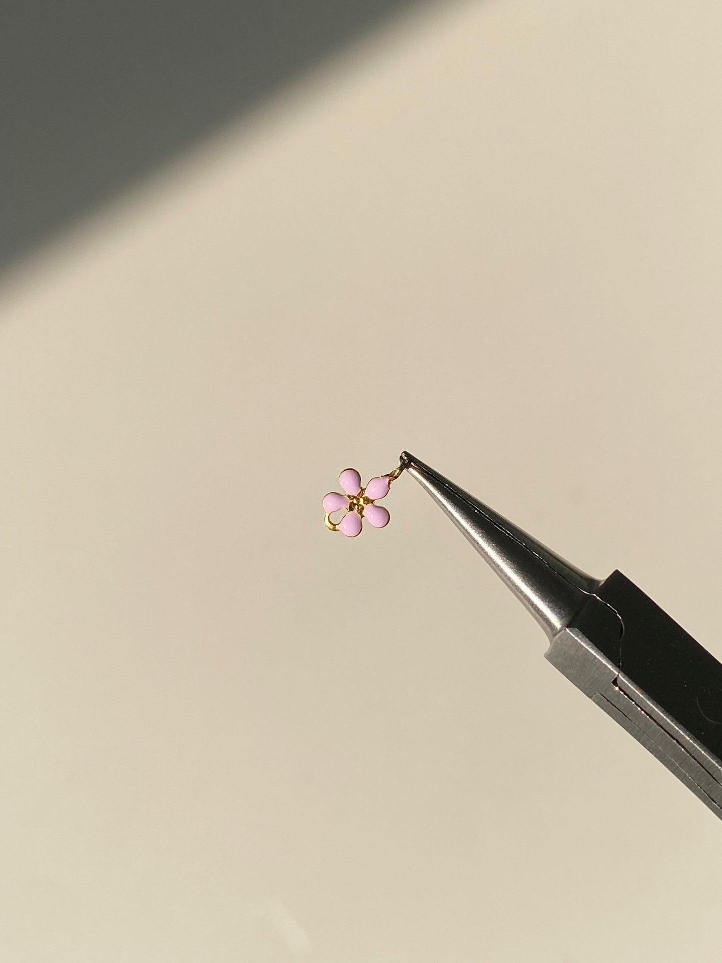 Daisy Bracelets (Single Bracelet)