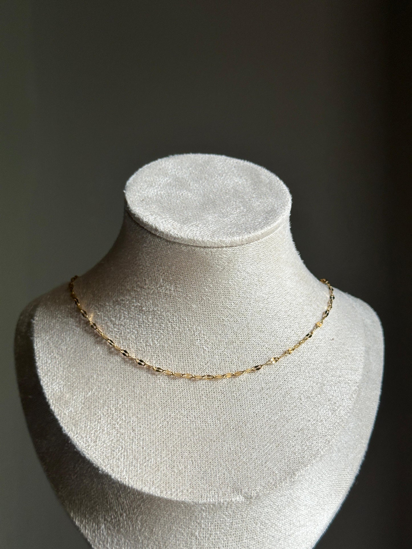 Eterna