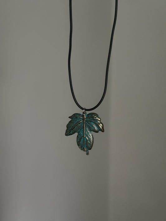 Timeworn