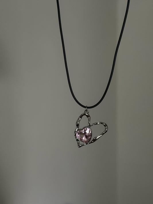 Locket Love