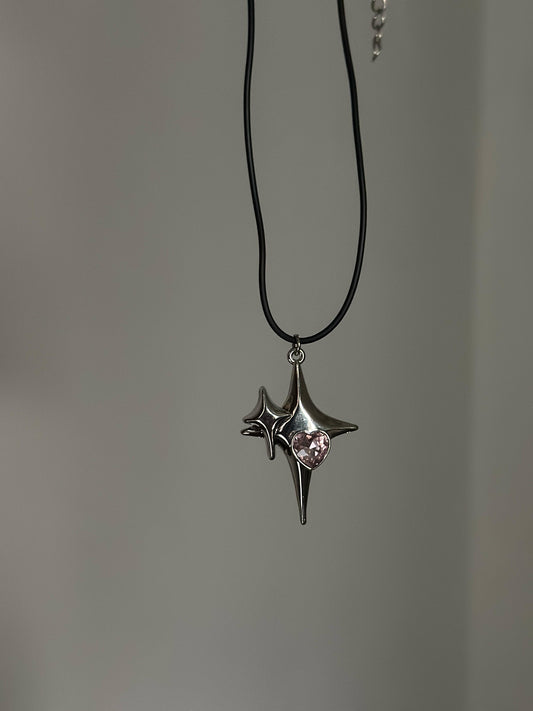 Stardust